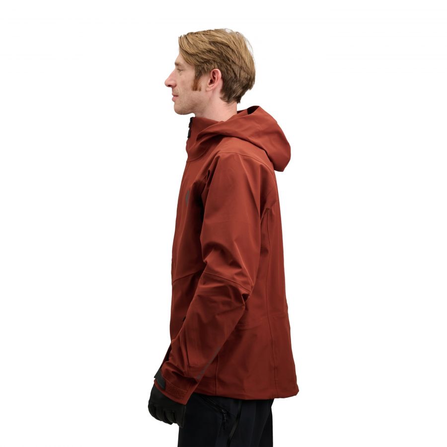 products/AppProduct_4050.name